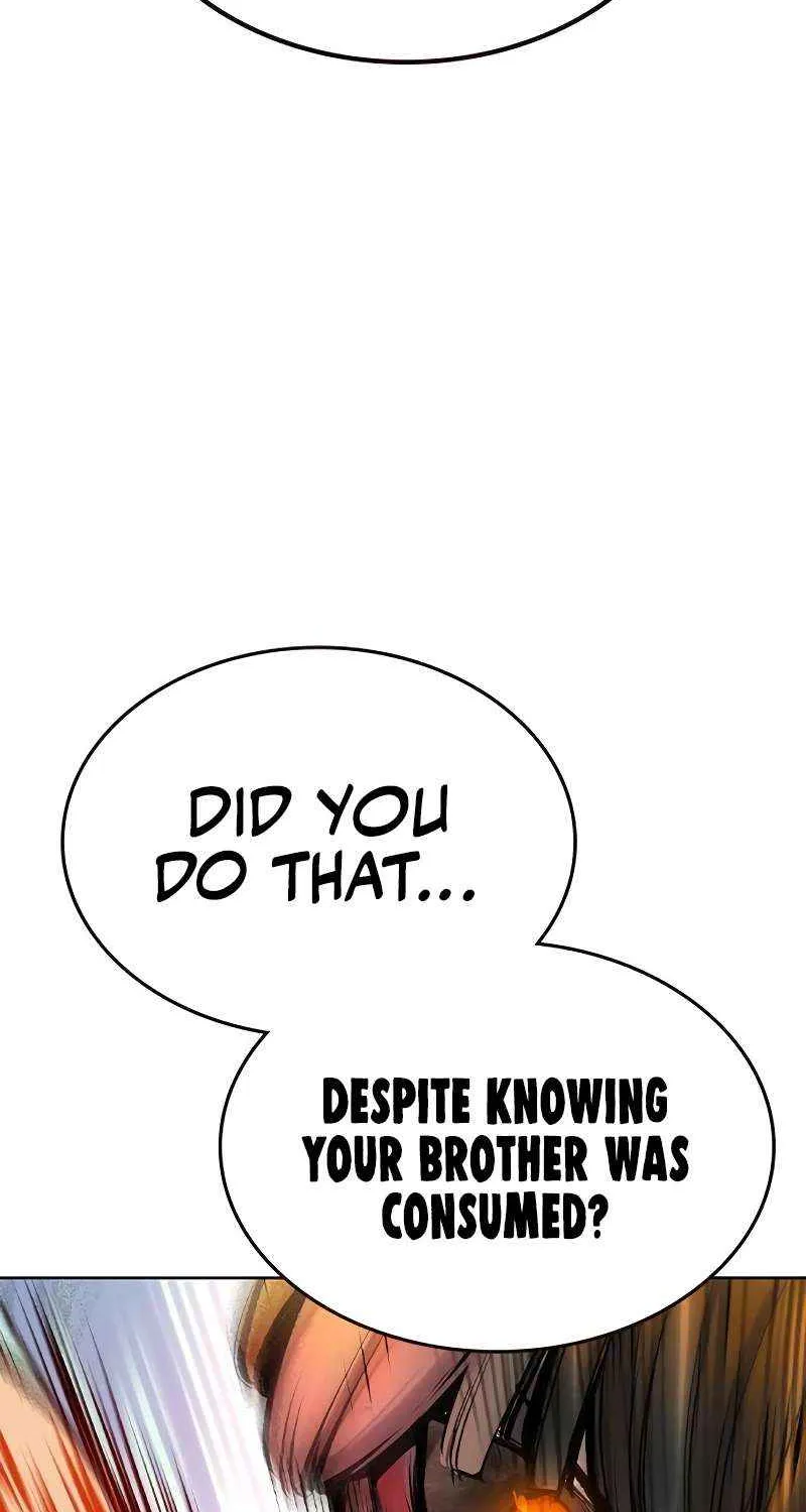 Manhwa Jungle Juice Chapter 120 page 55 - 