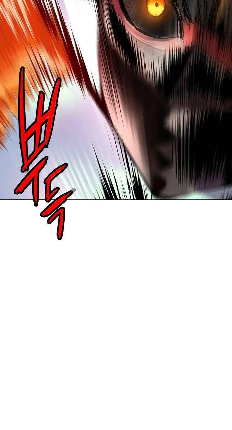 Manhwa Jungle Juice Chapter 120 page 56 - 