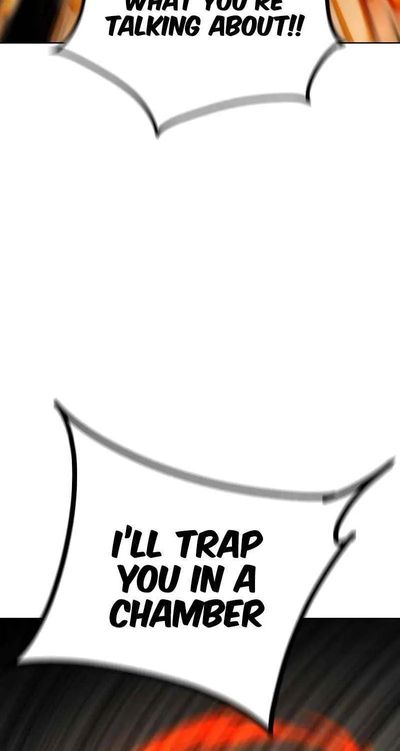 Manhwa Jungle Juice Chapter 120 page 59 - 