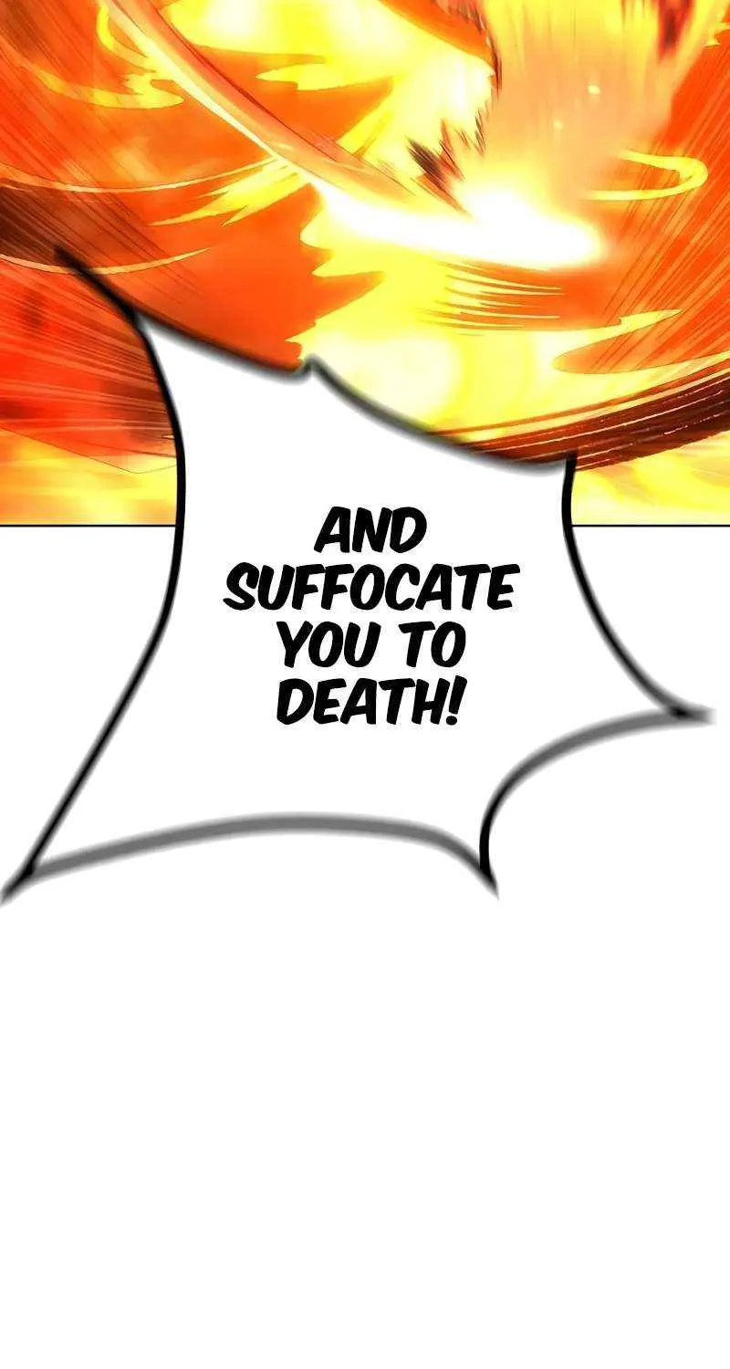 Manhwa Jungle Juice Chapter 120 page 61 - 