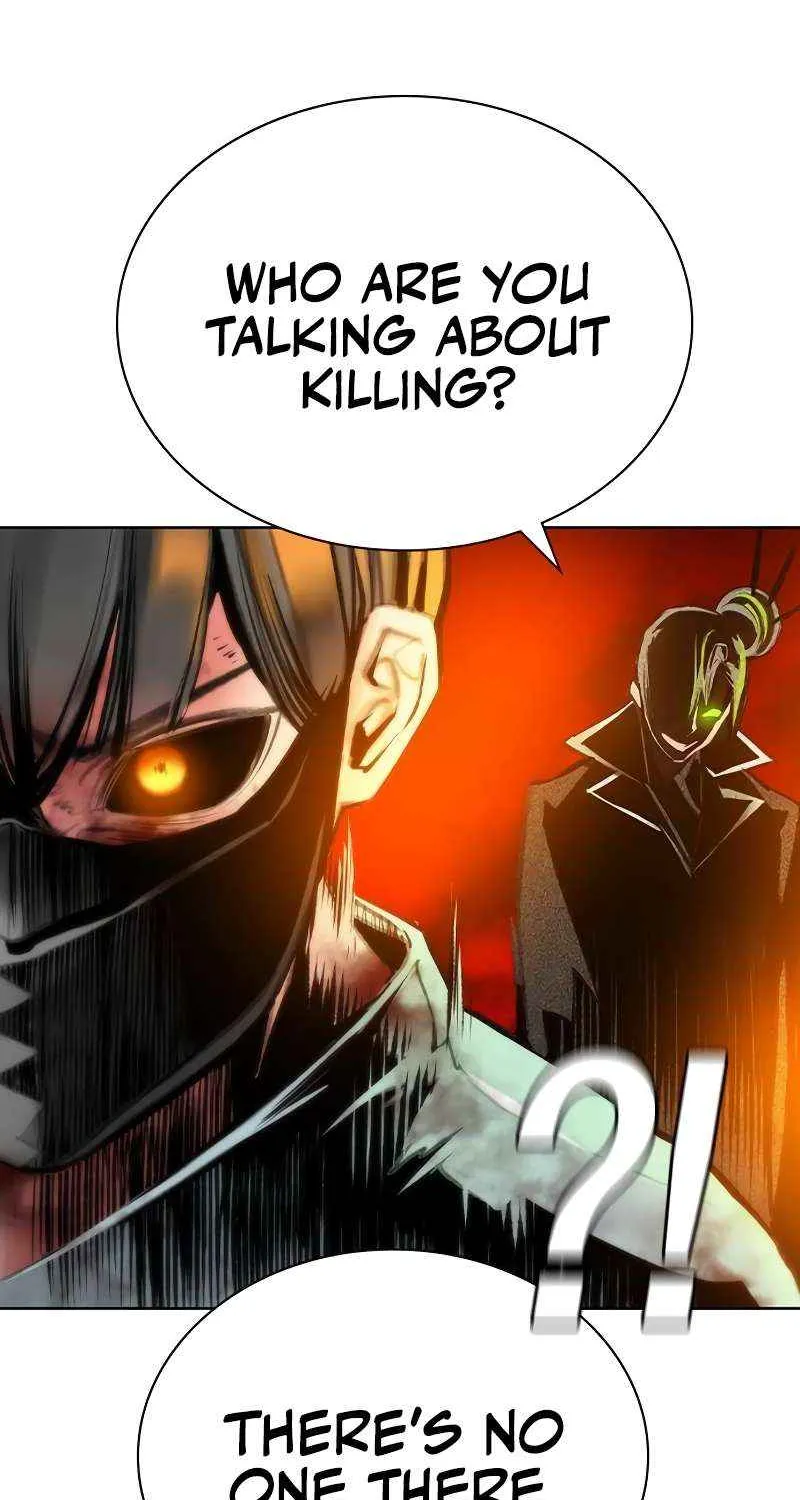 Manhwa Jungle Juice Chapter 120 page 62 - 