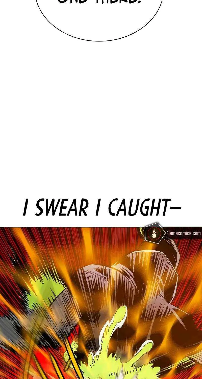 Manhwa Jungle Juice Chapter 120 page 63 - 