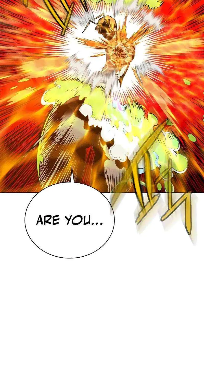 Manhwa Jungle Juice Chapter 120 page 64 - 