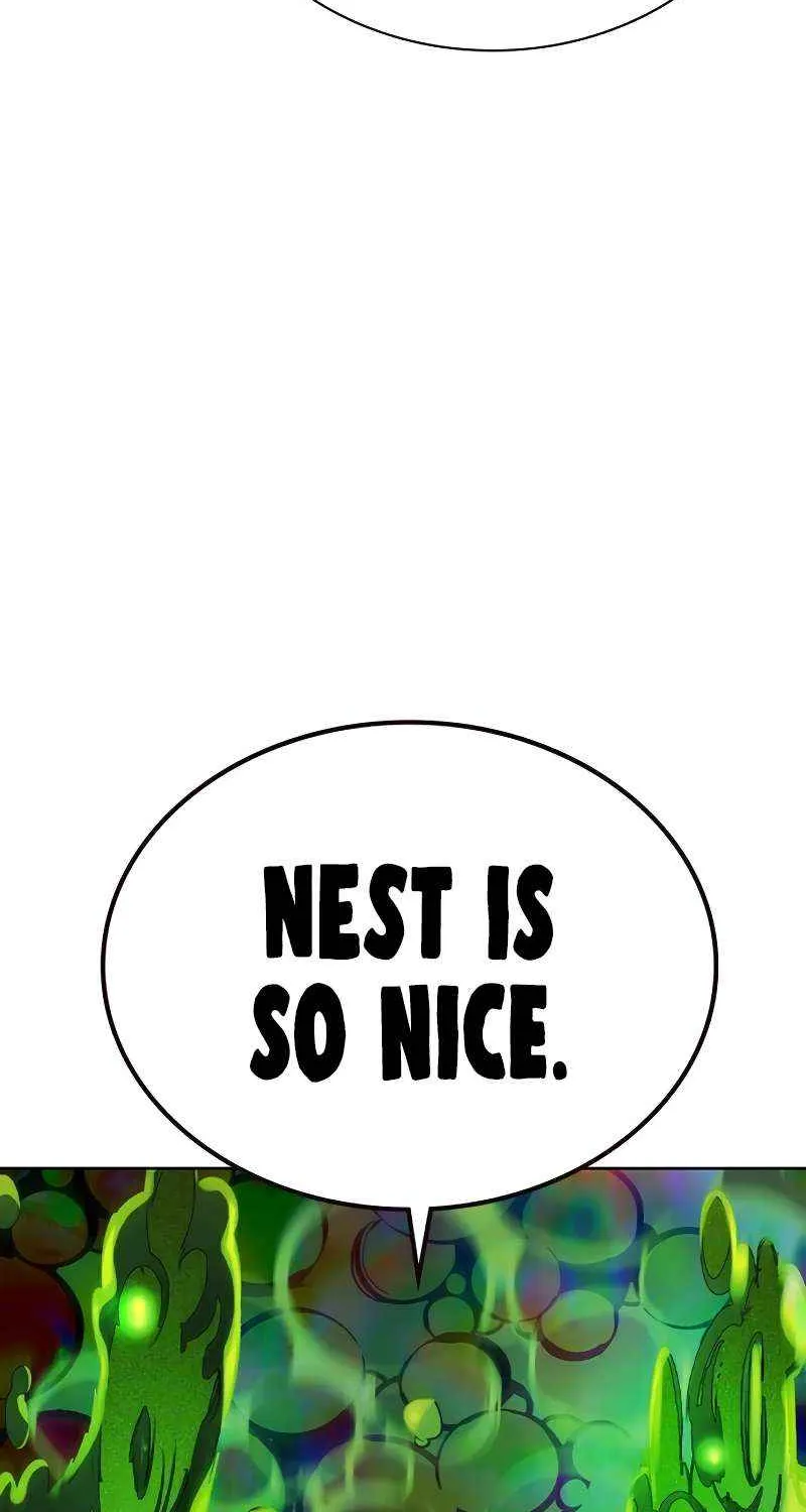 Manhwa Jungle Juice Chapter 120 page 70 - 