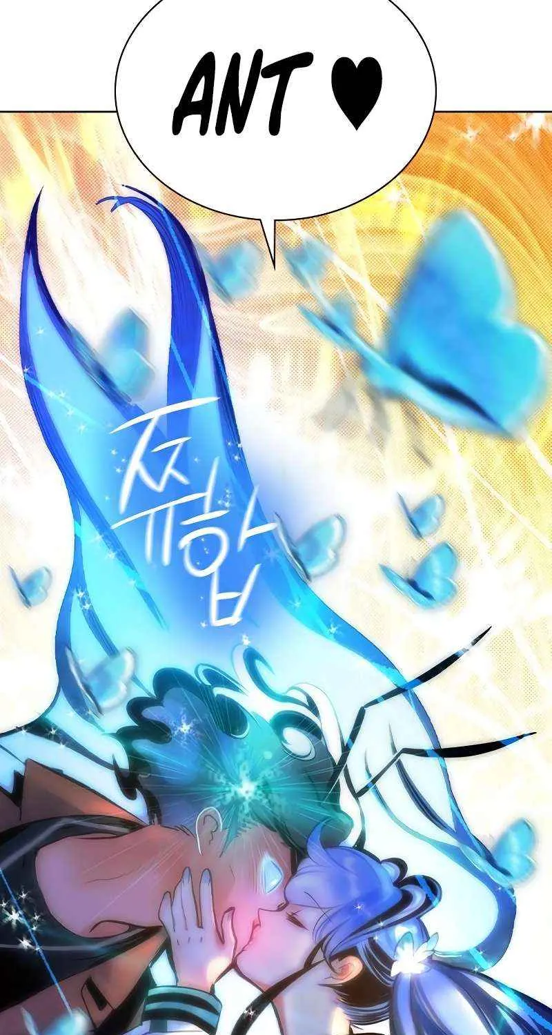 Manhwa Jungle Juice Chapter 120 page 8 - 