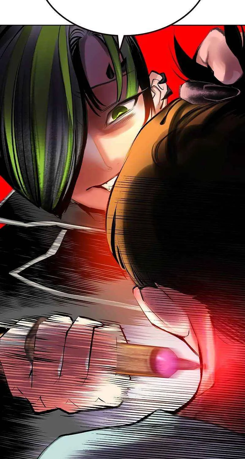 Manhwa Jungle Juice Chapter 120 page 76 - 