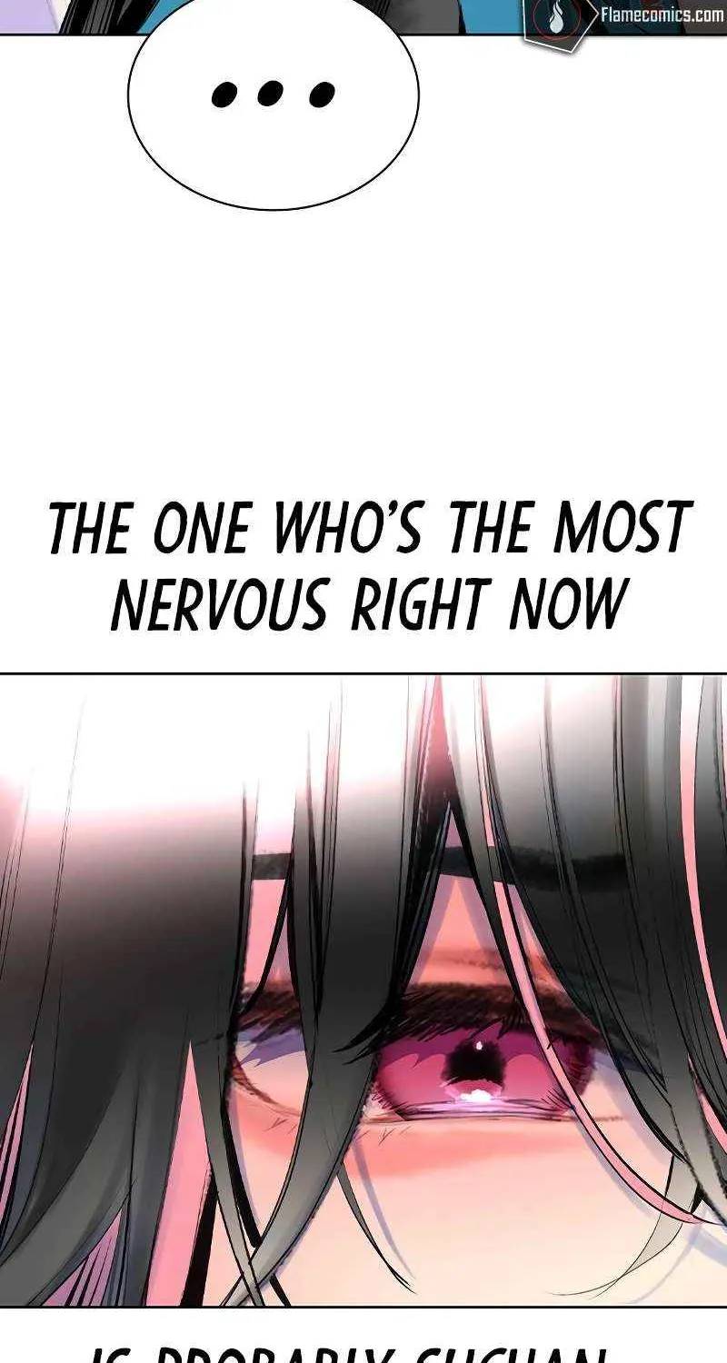 Manhwa Jungle Juice Chapter 120 page 82 - 