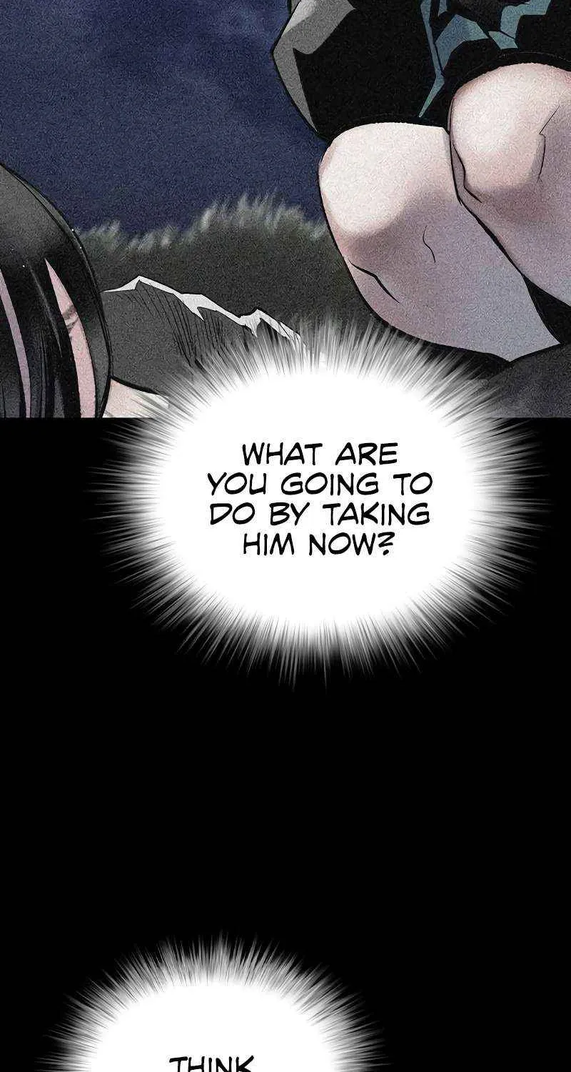 Manhwa Jungle Juice Chapter 120 page 84 - 