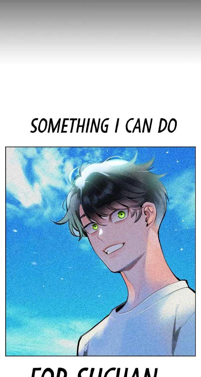 Manhwa Jungle Juice Chapter 120 page 86 - 