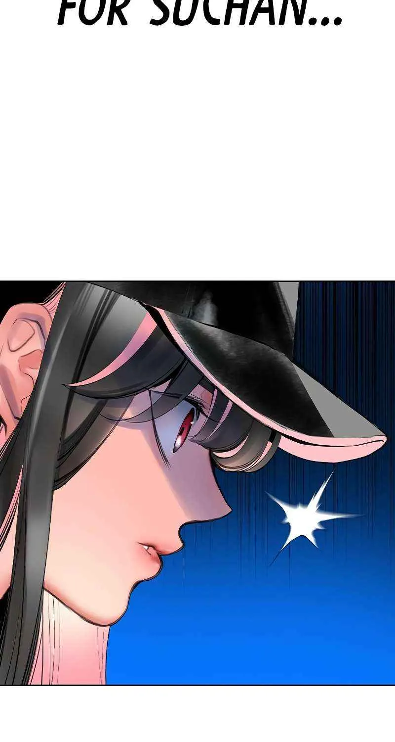 Manhwa Jungle Juice Chapter 120 page 87 - 