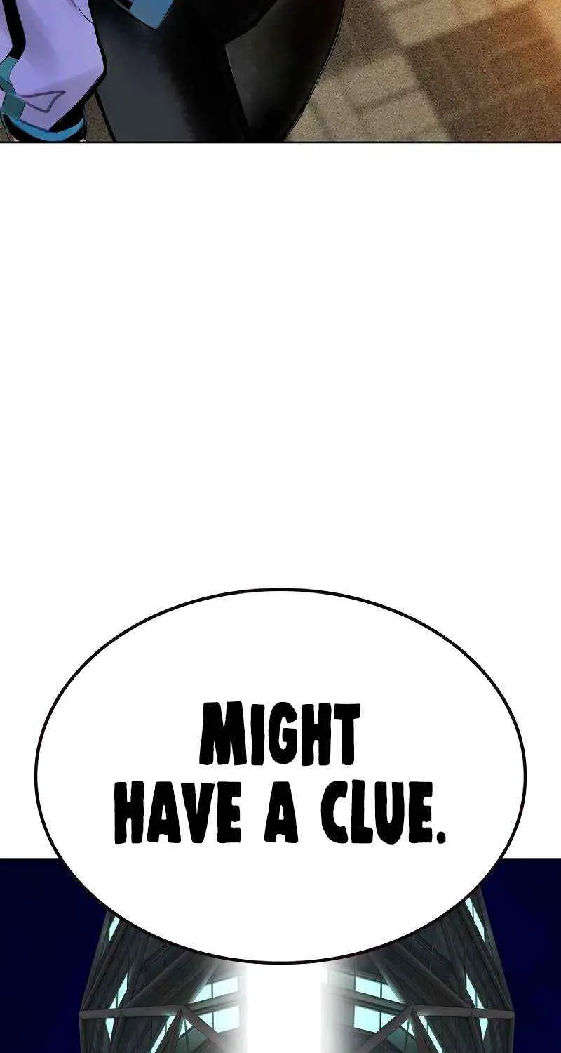 Manhwa Jungle Juice Chapter 120 page 91 - 