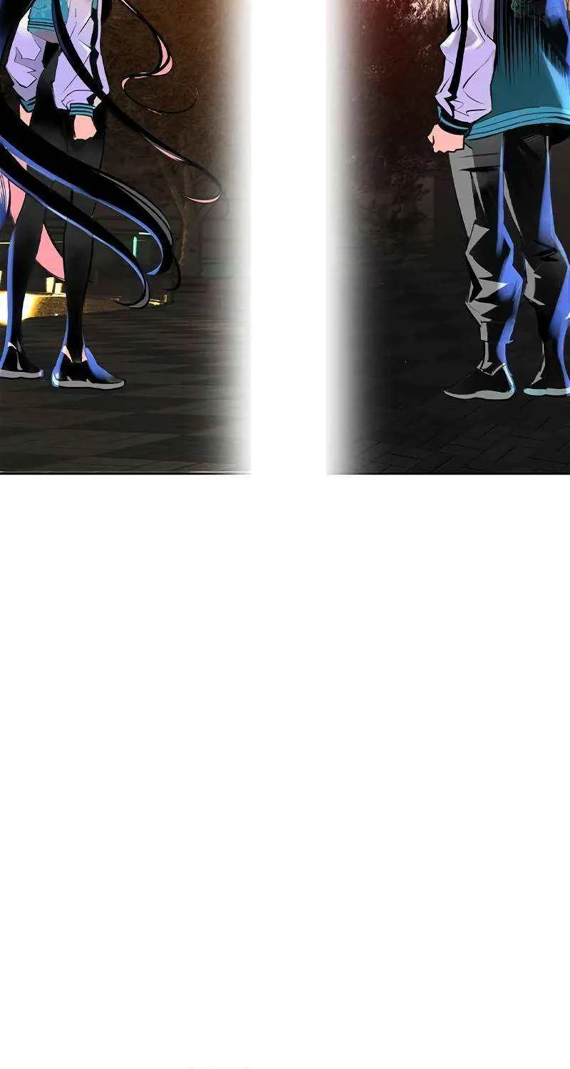 Manhwa Jungle Juice Chapter 120 page 93 - 