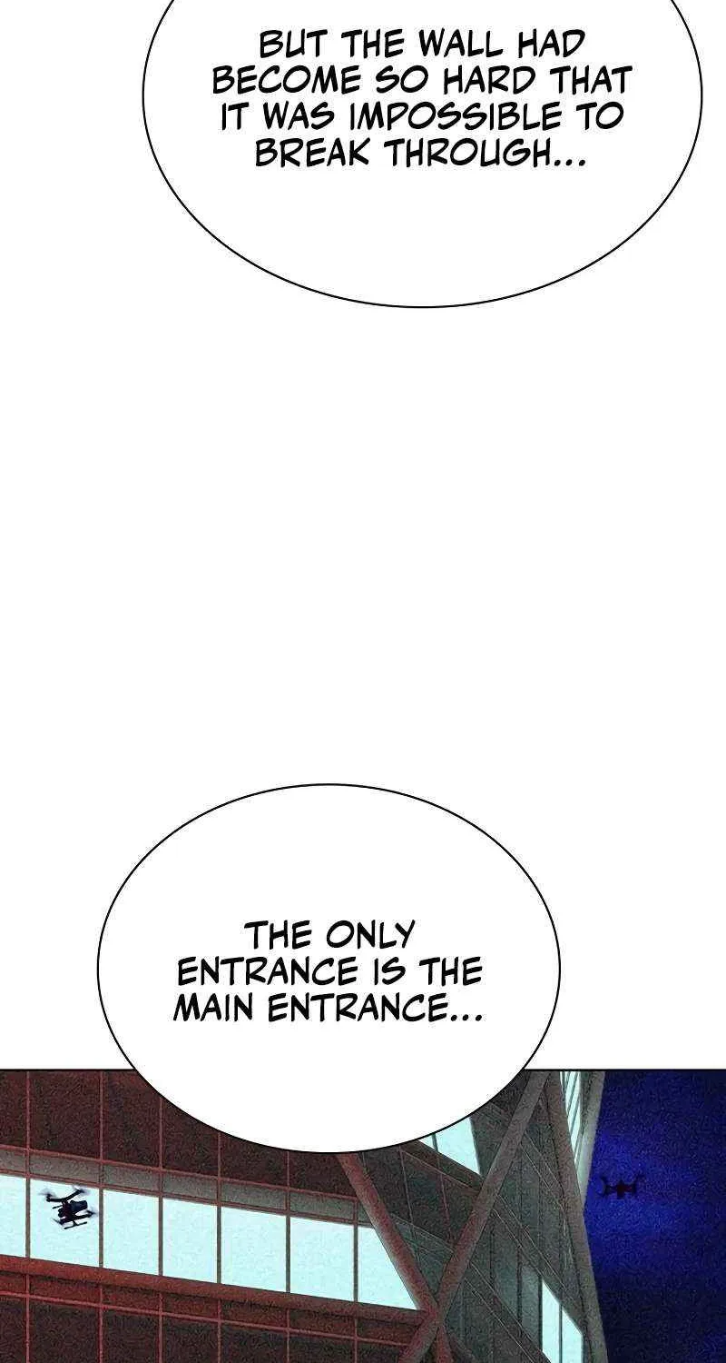Manhwa Jungle Juice Chapter 120 page 98 - 