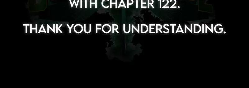 Manhwa Jungle Juice Chapter 121.5 page 3 - 