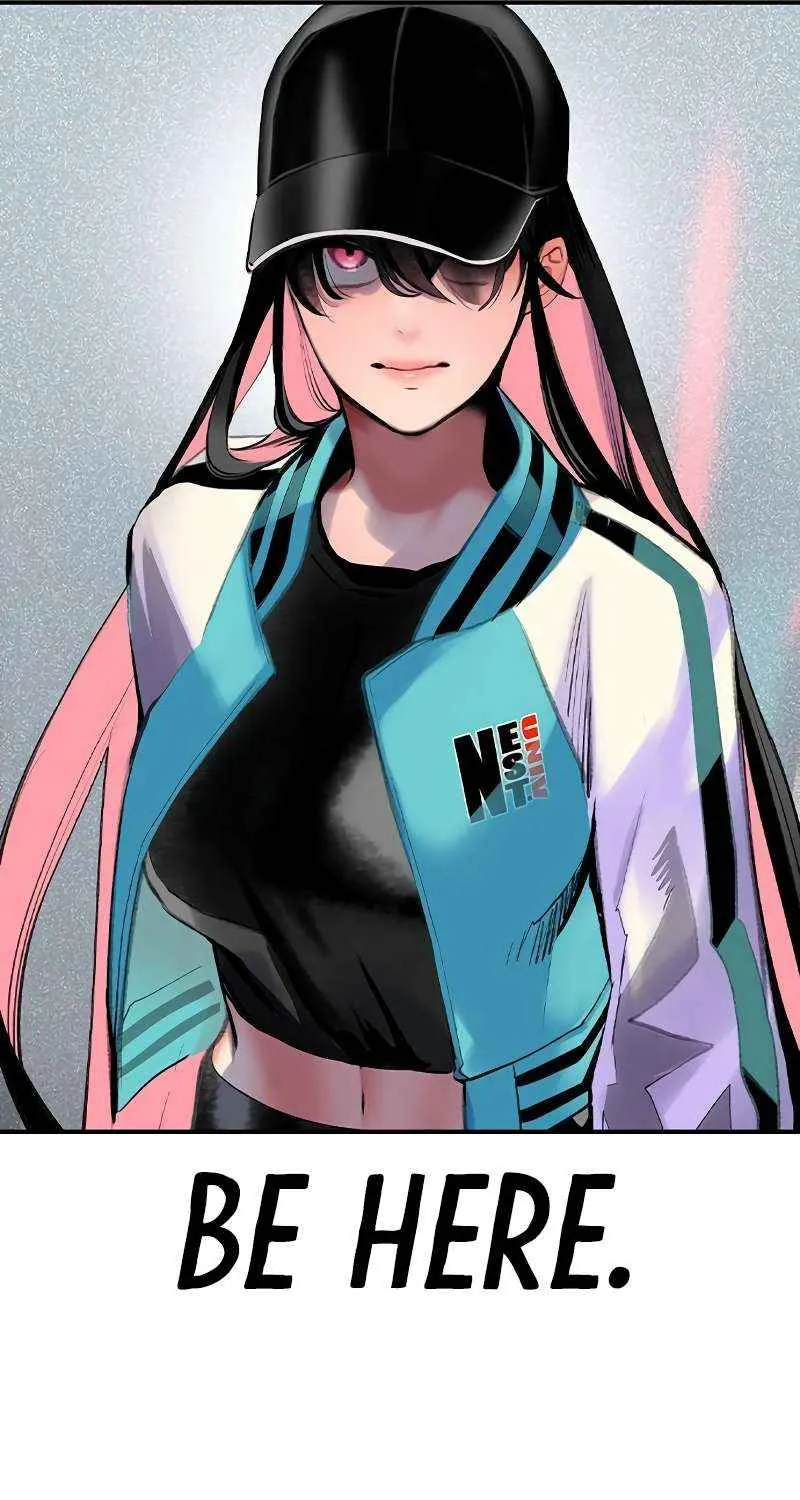 Manhwa Jungle Juice Chapter 121 page 103 - 