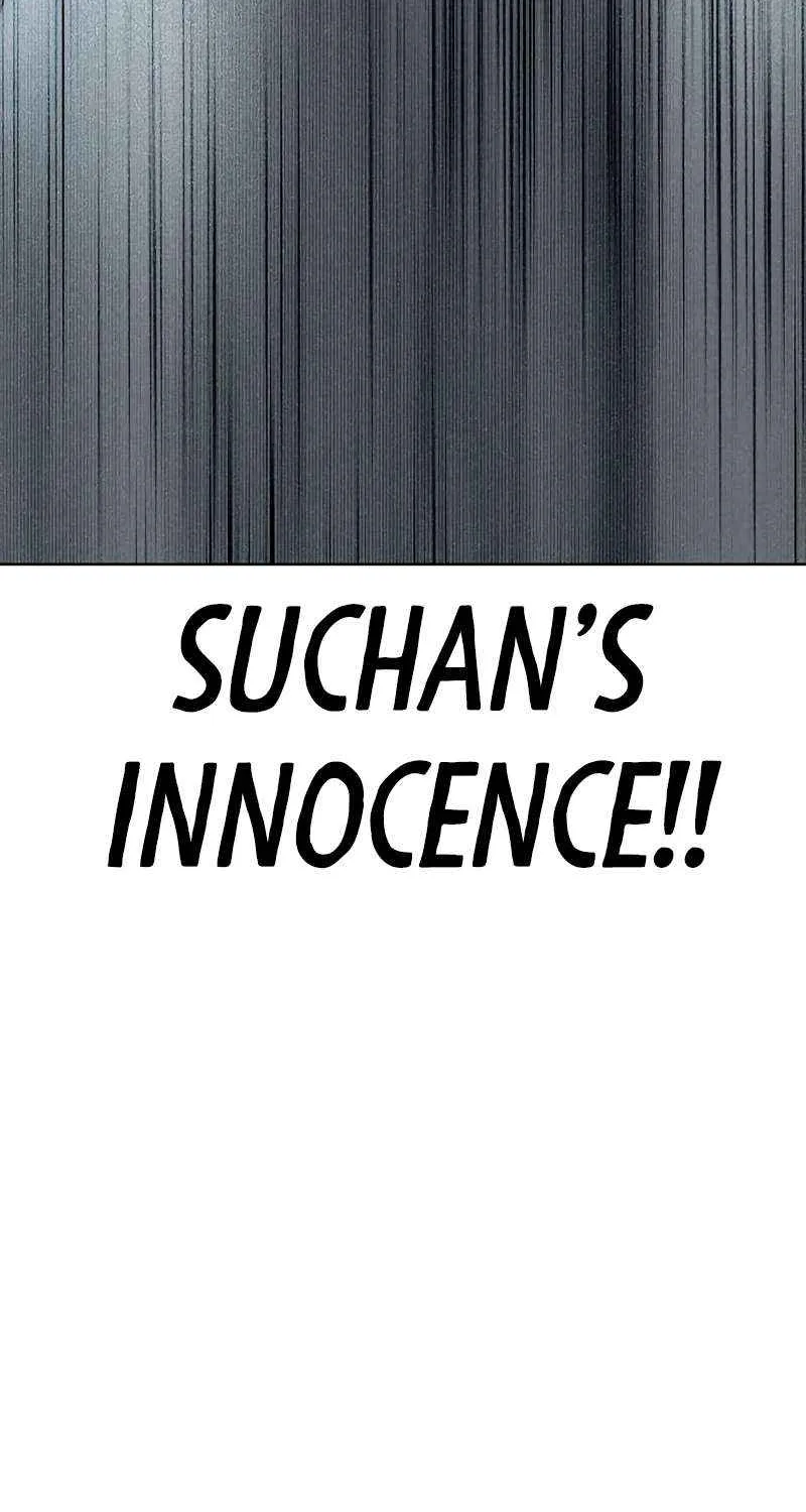 Manhwa Jungle Juice Chapter 121 page 108 - 