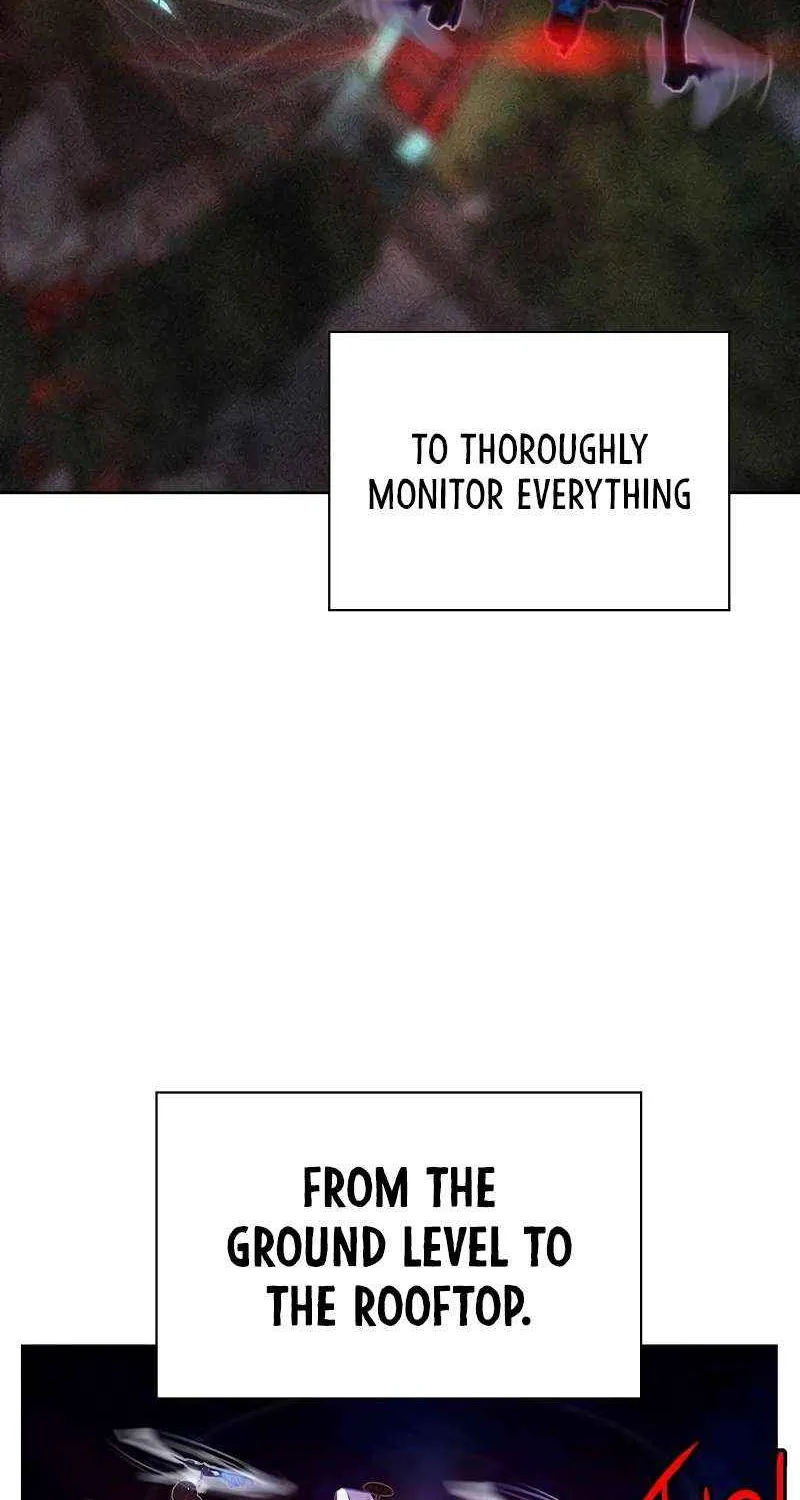 Manhwa Jungle Juice Chapter 121 page 12 - 