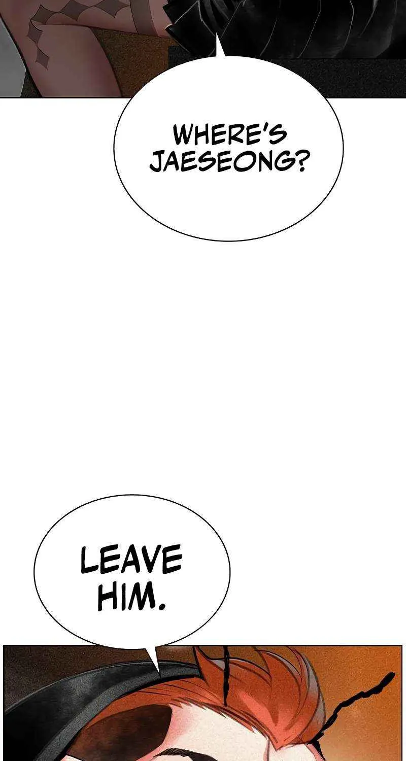 Manhwa Jungle Juice Chapter 121 page 113 - 