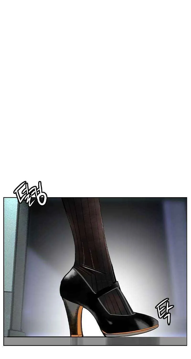Manhwa Jungle Juice Chapter 121 page 115 - 