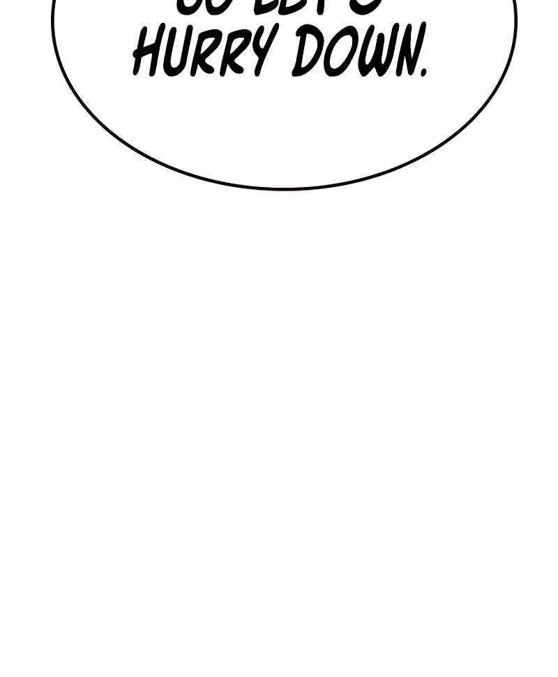 Manhwa Jungle Juice Chapter 121 page 123 - 