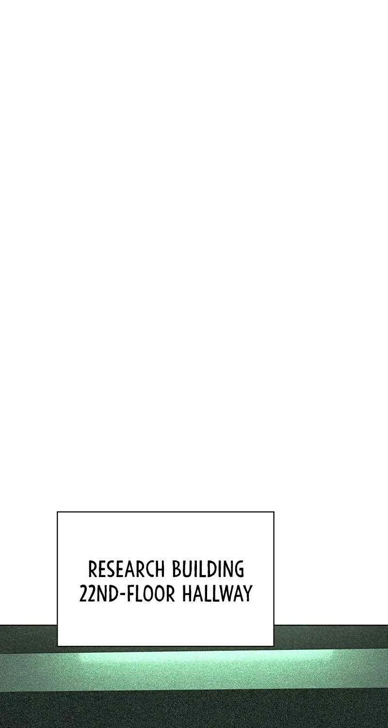 Manhwa Jungle Juice Chapter 121 page 26 - 