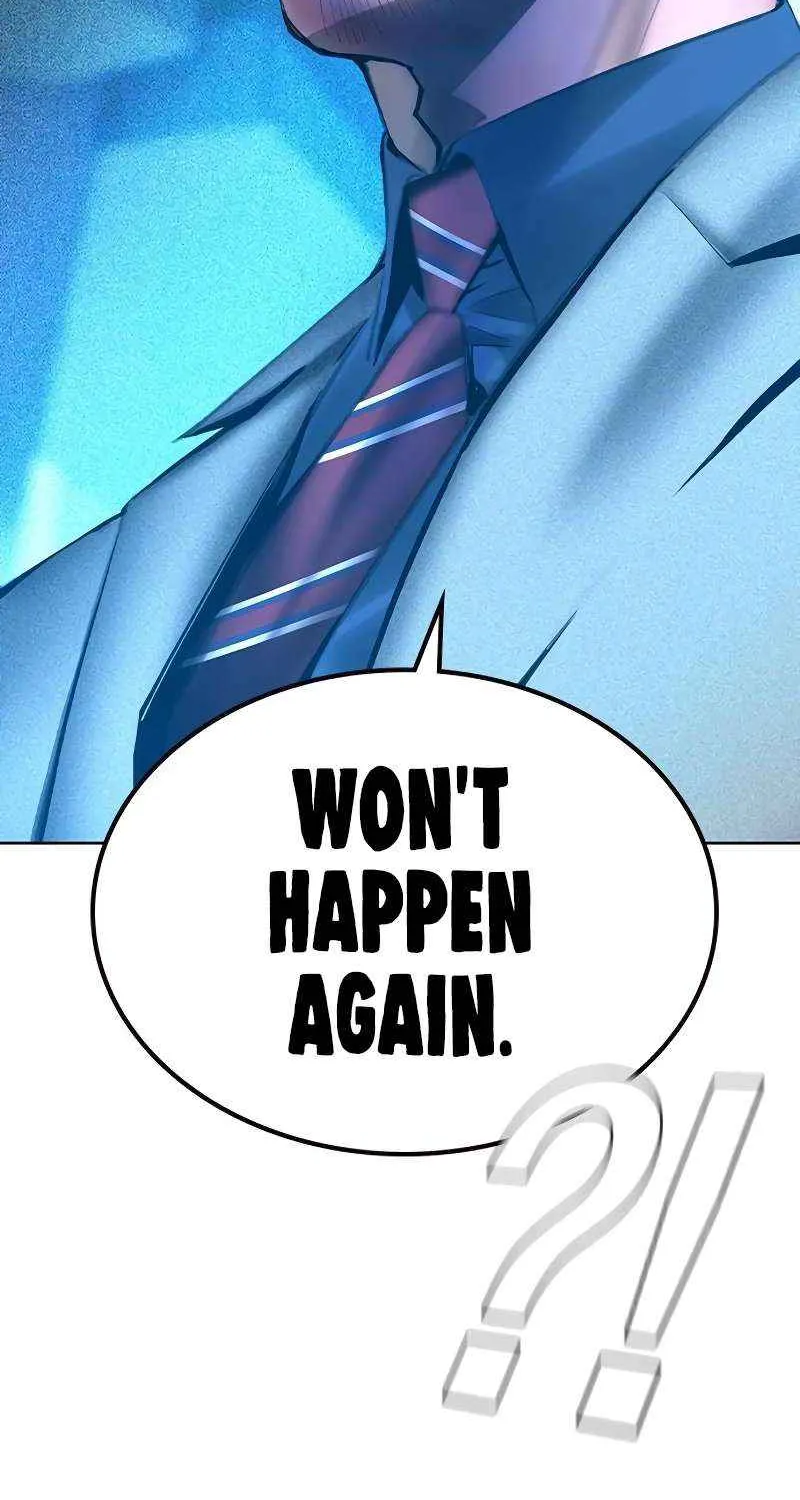 Manhwa Jungle Juice Chapter 121 page 41 - 