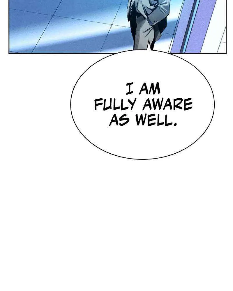 Manhwa Jungle Juice Chapter 121 page 49 - 
