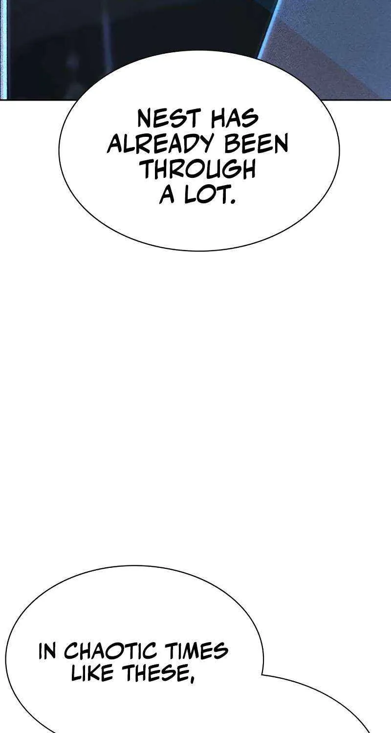 Manhwa Jungle Juice Chapter 121 page 51 - 