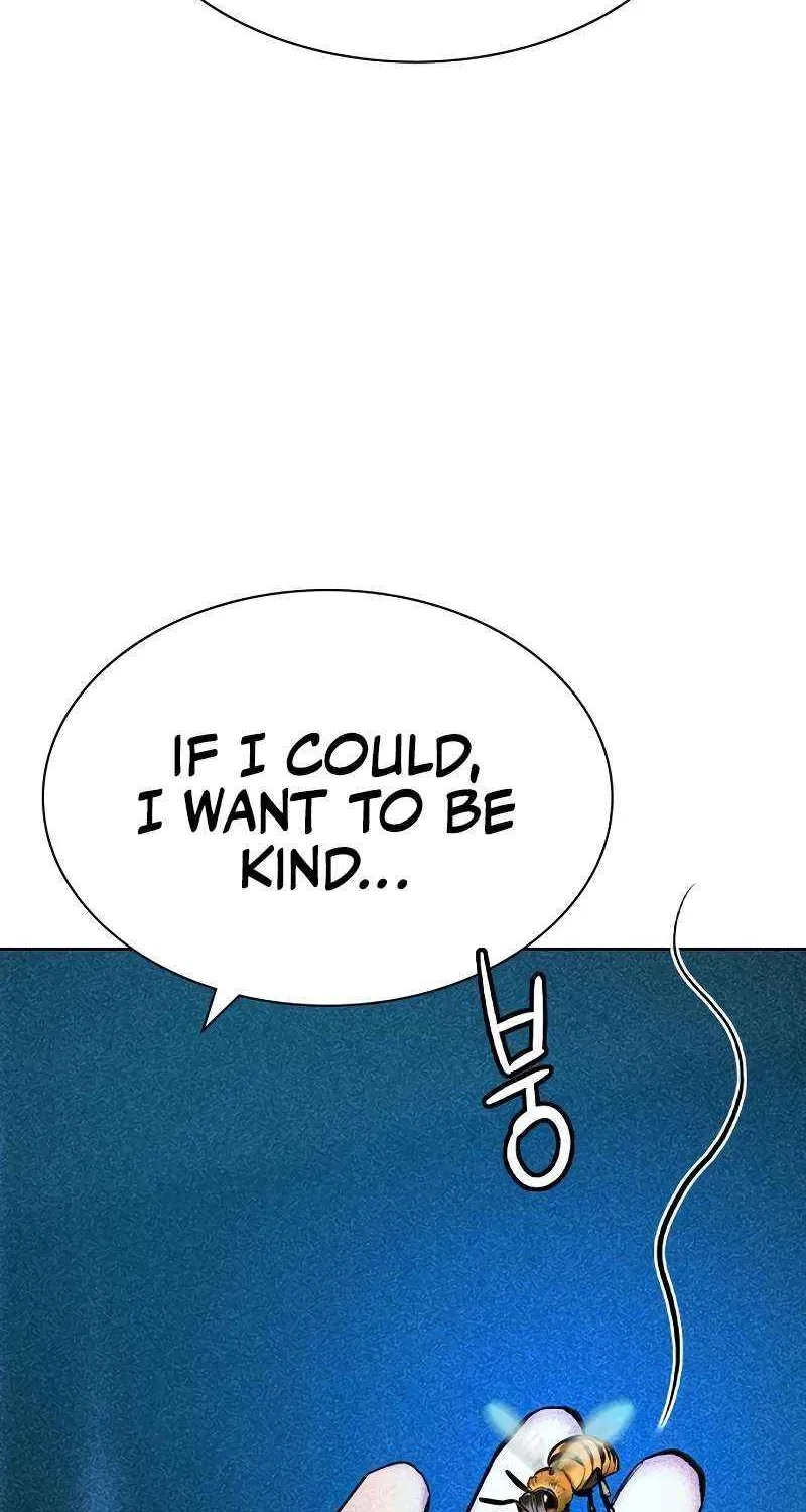 Manhwa Jungle Juice Chapter 121 page 53 - 