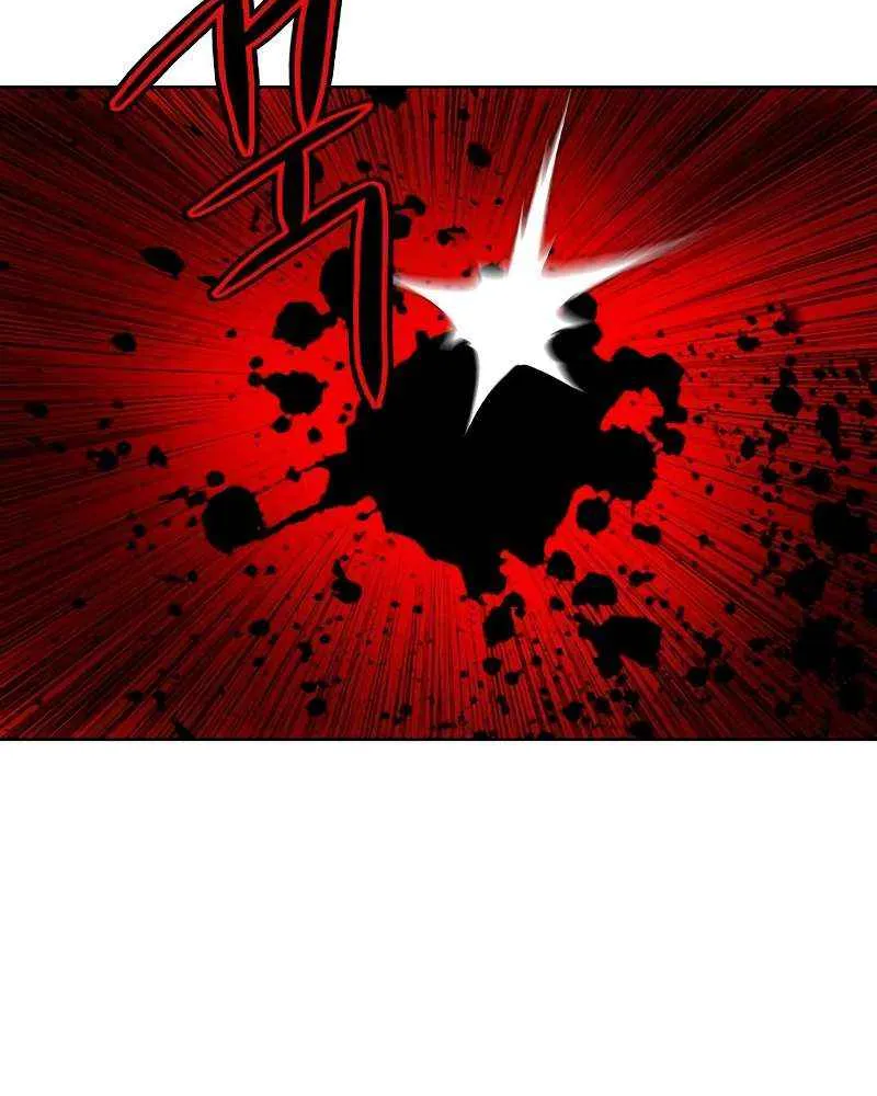 Manhwa Jungle Juice Chapter 121 page 56 - 