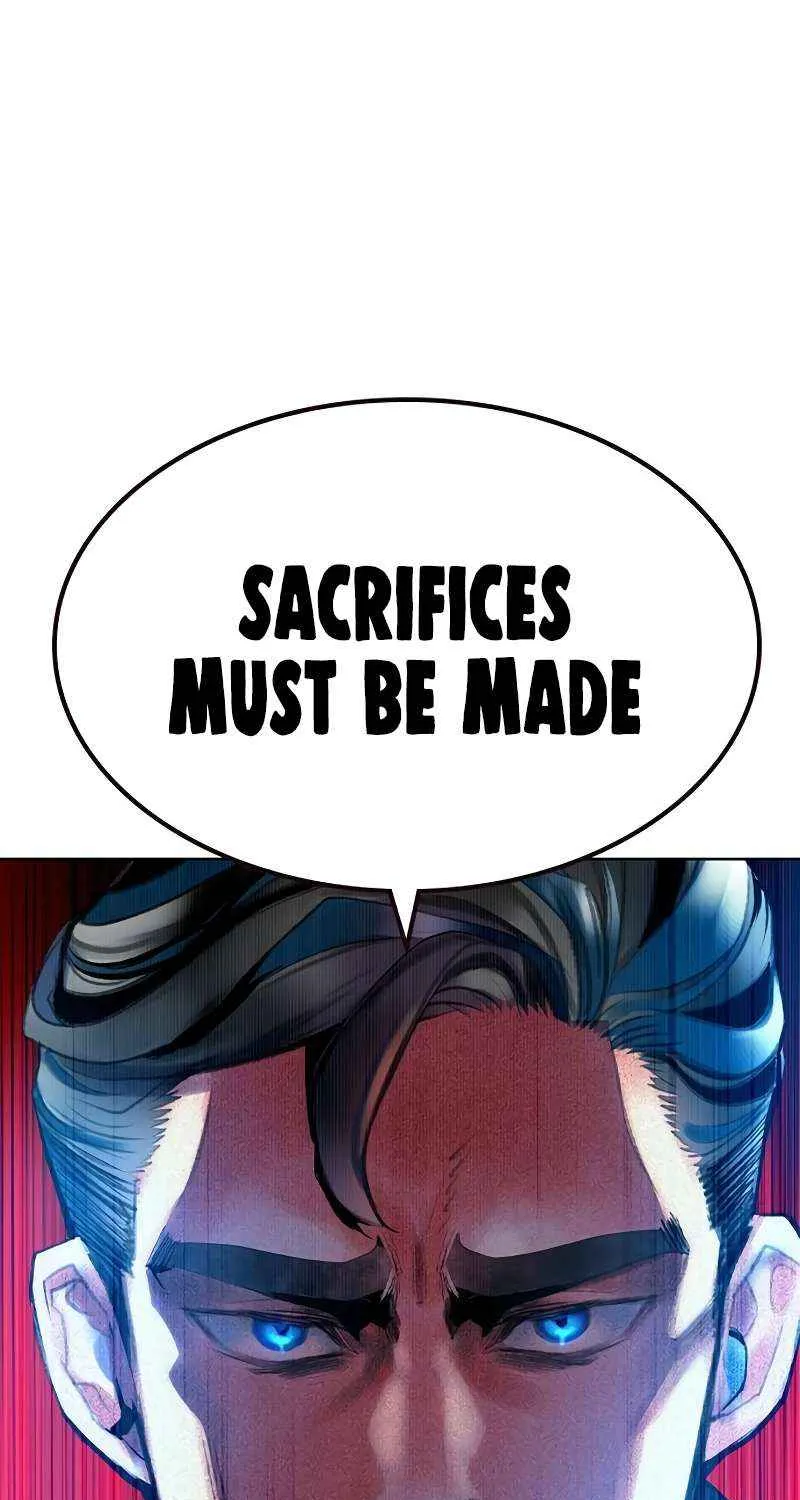 Manhwa Jungle Juice Chapter 121 page 57 - 