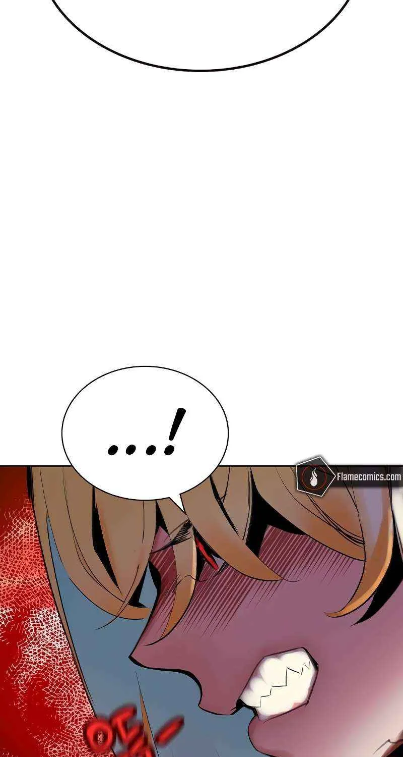 Manhwa Jungle Juice Chapter 121 page 59 - 