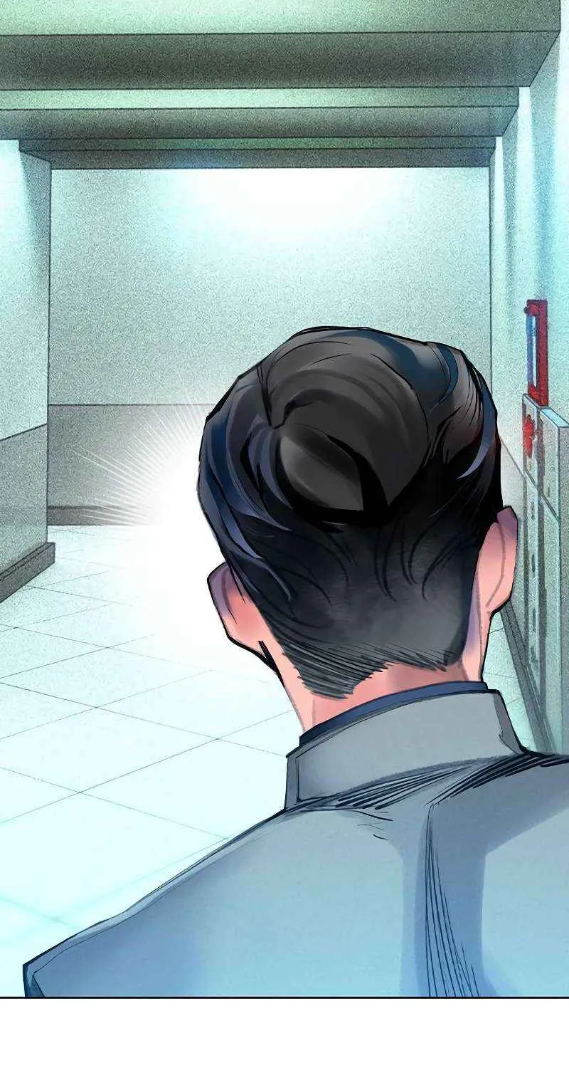 Manhwa Jungle Juice Chapter 121 page 67 - 