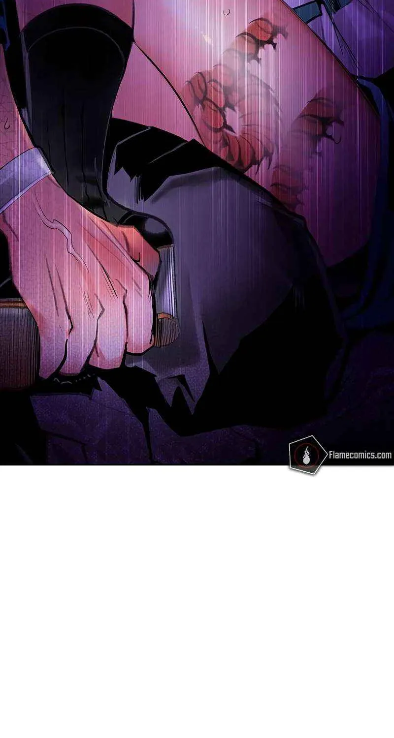 Manhwa Jungle Juice Chapter 121 page 72 - 