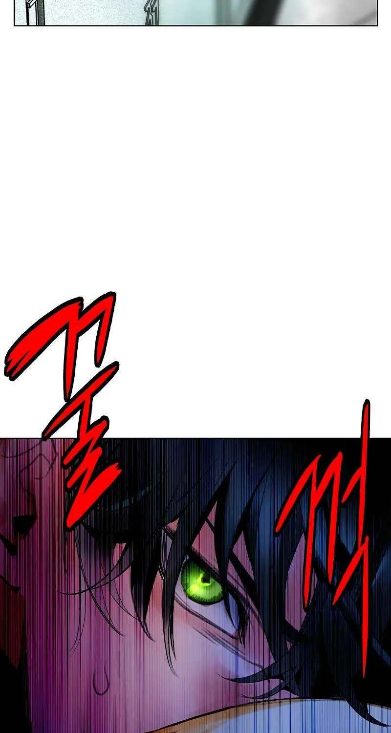 Manhwa Jungle Juice Chapter 121 page 74 - 