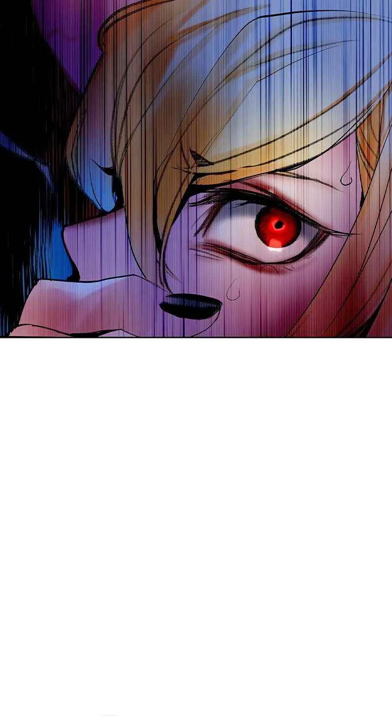 Manhwa Jungle Juice Chapter 121 page 75 - 