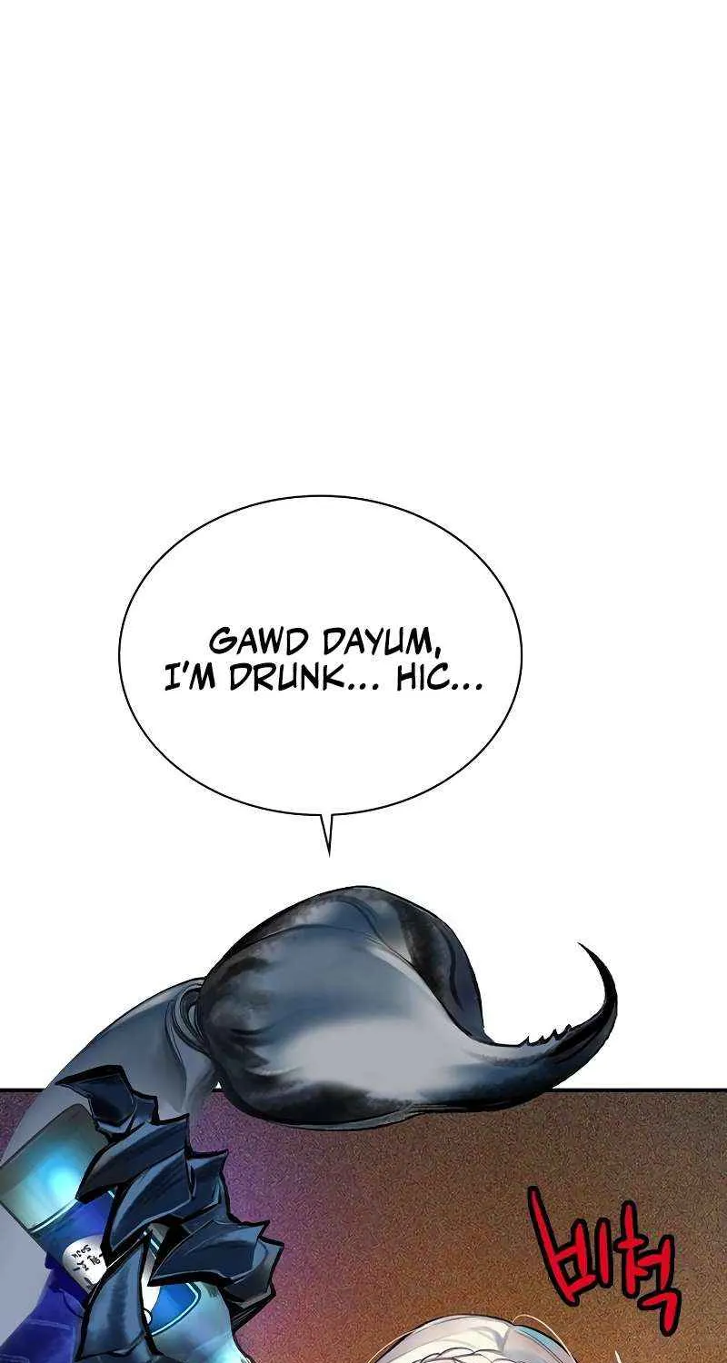 Manhwa Jungle Juice Chapter 121 page 84 - 