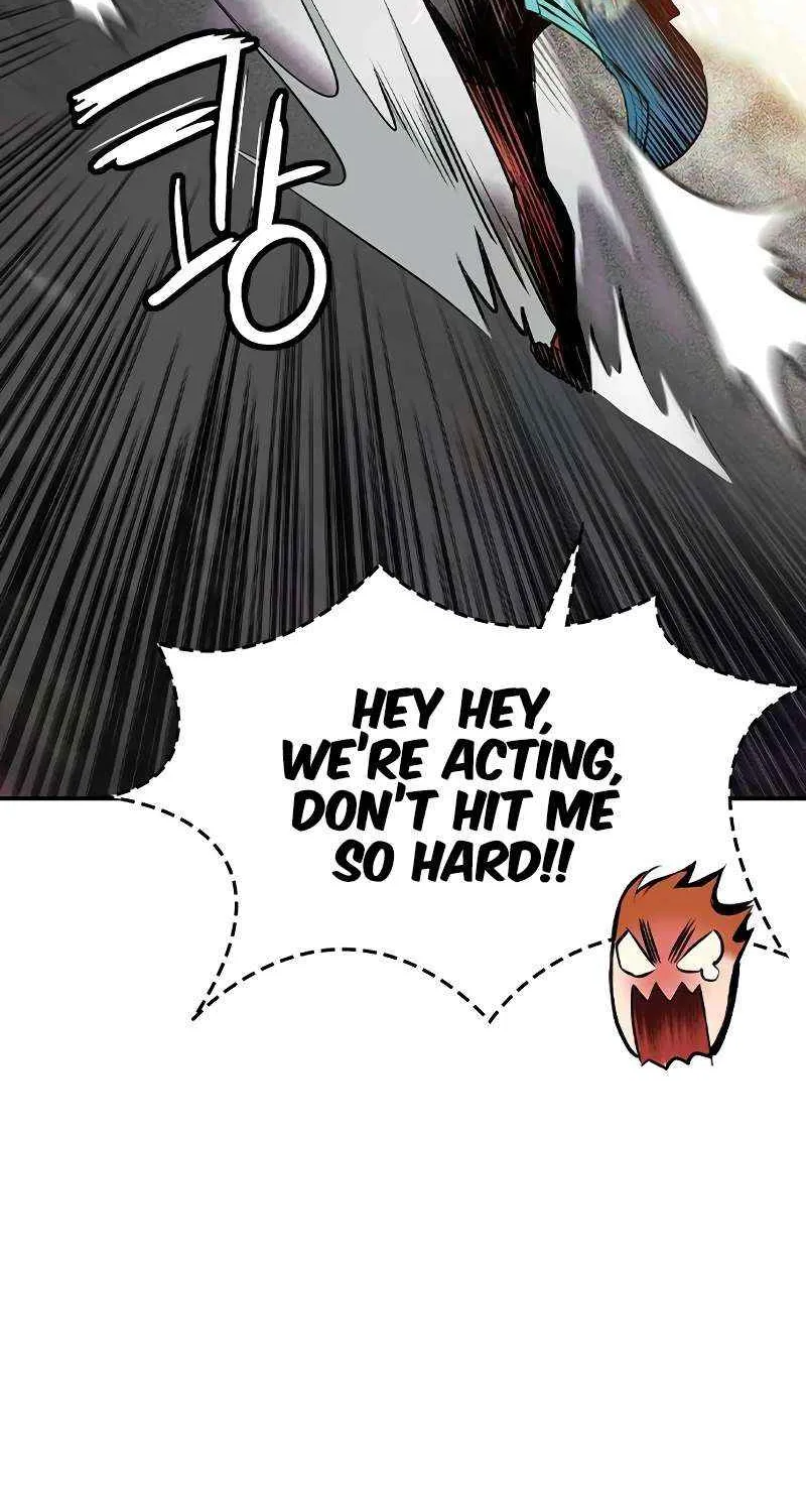 Manhwa Jungle Juice Chapter 121 page 90 - 