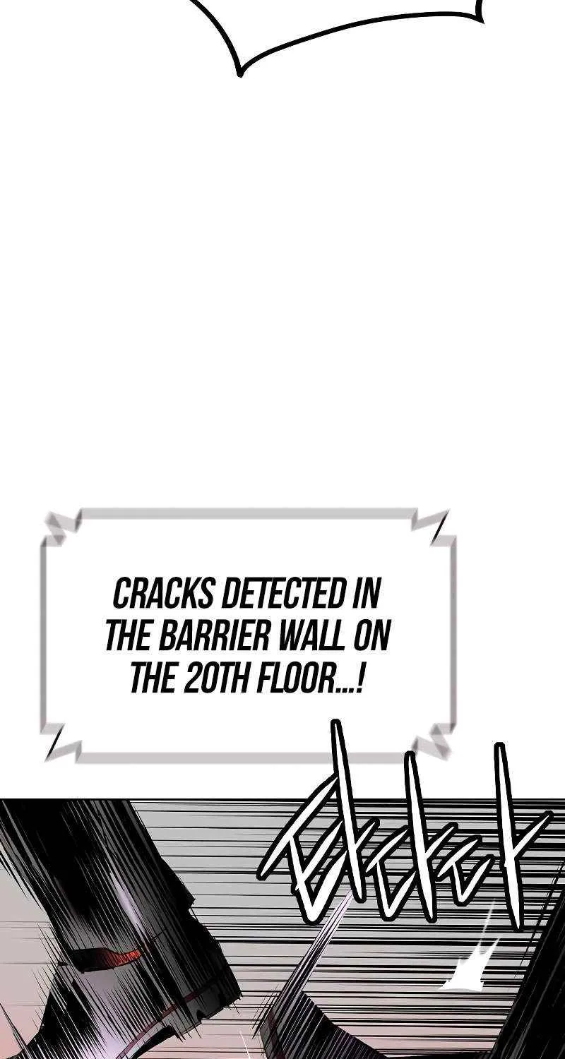 Manhwa Jungle Juice Chapter 122 page 102 - 