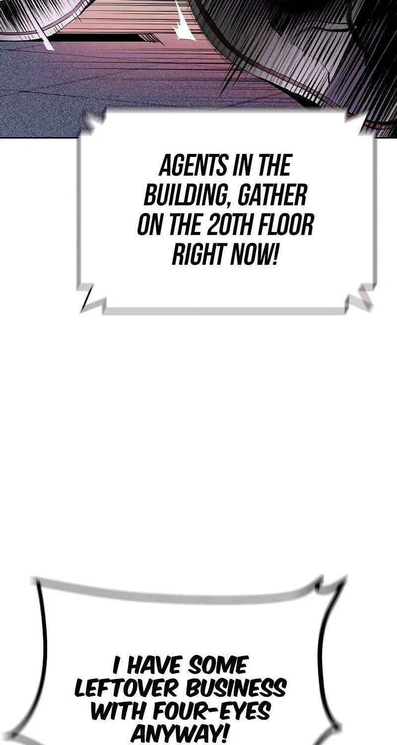 Manhwa Jungle Juice Chapter 122 page 103 - 