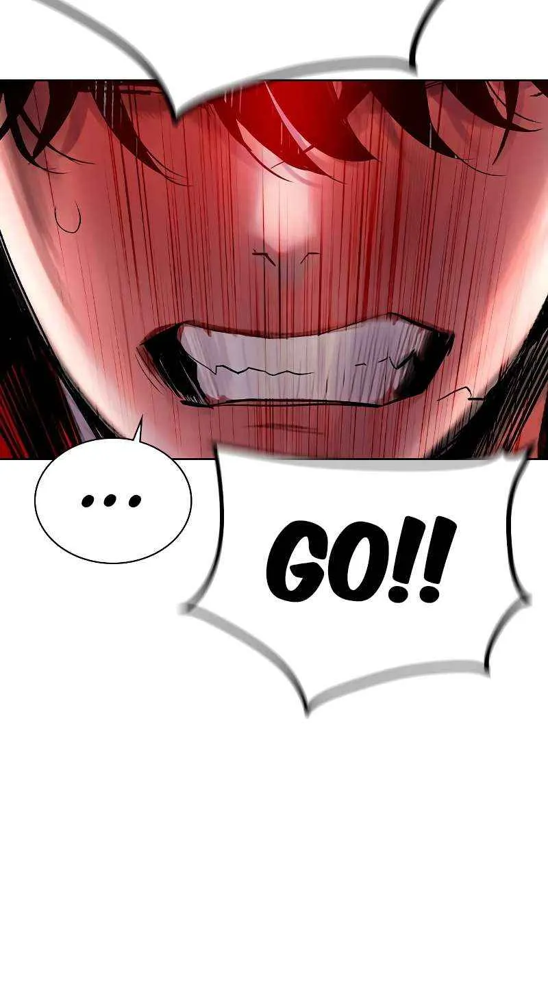 Manhwa Jungle Juice Chapter 122 page 104 - 