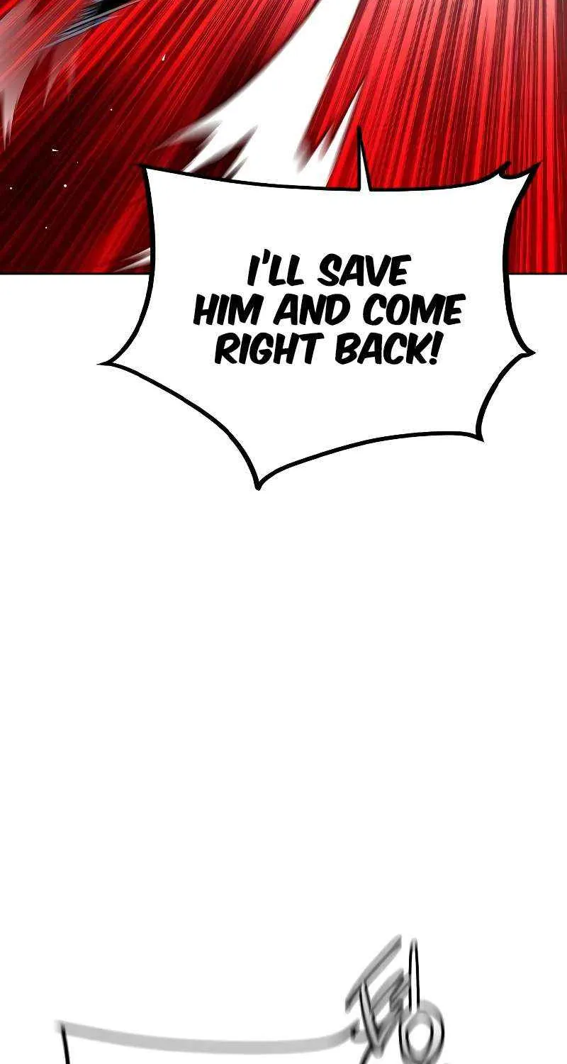 Manhwa Jungle Juice Chapter 122 page 106 - 