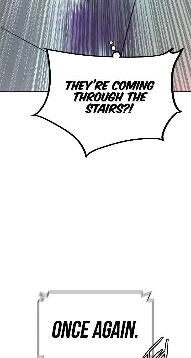 Manhwa Jungle Juice Chapter 122 page 108 - 