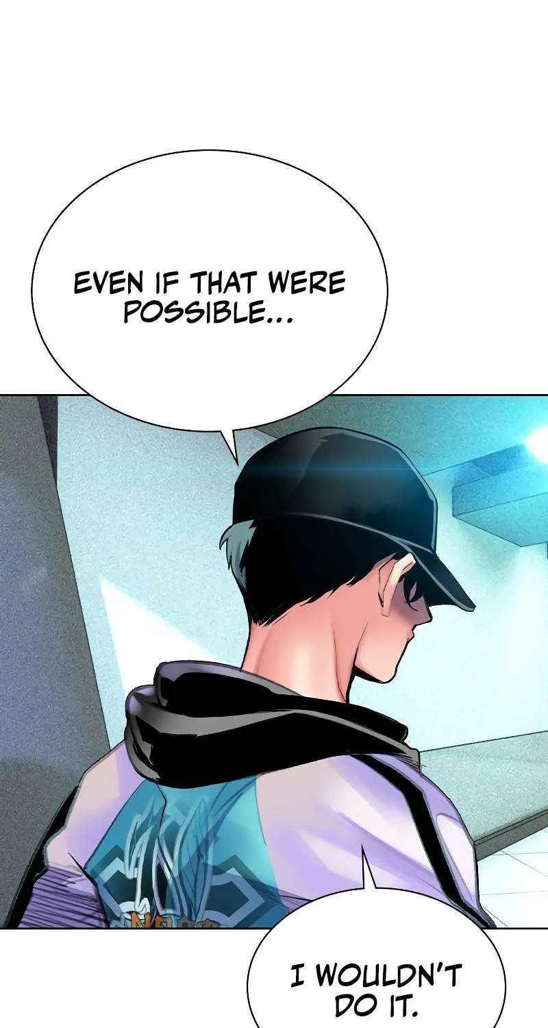 Manhwa Jungle Juice Chapter 122 page 12 - 