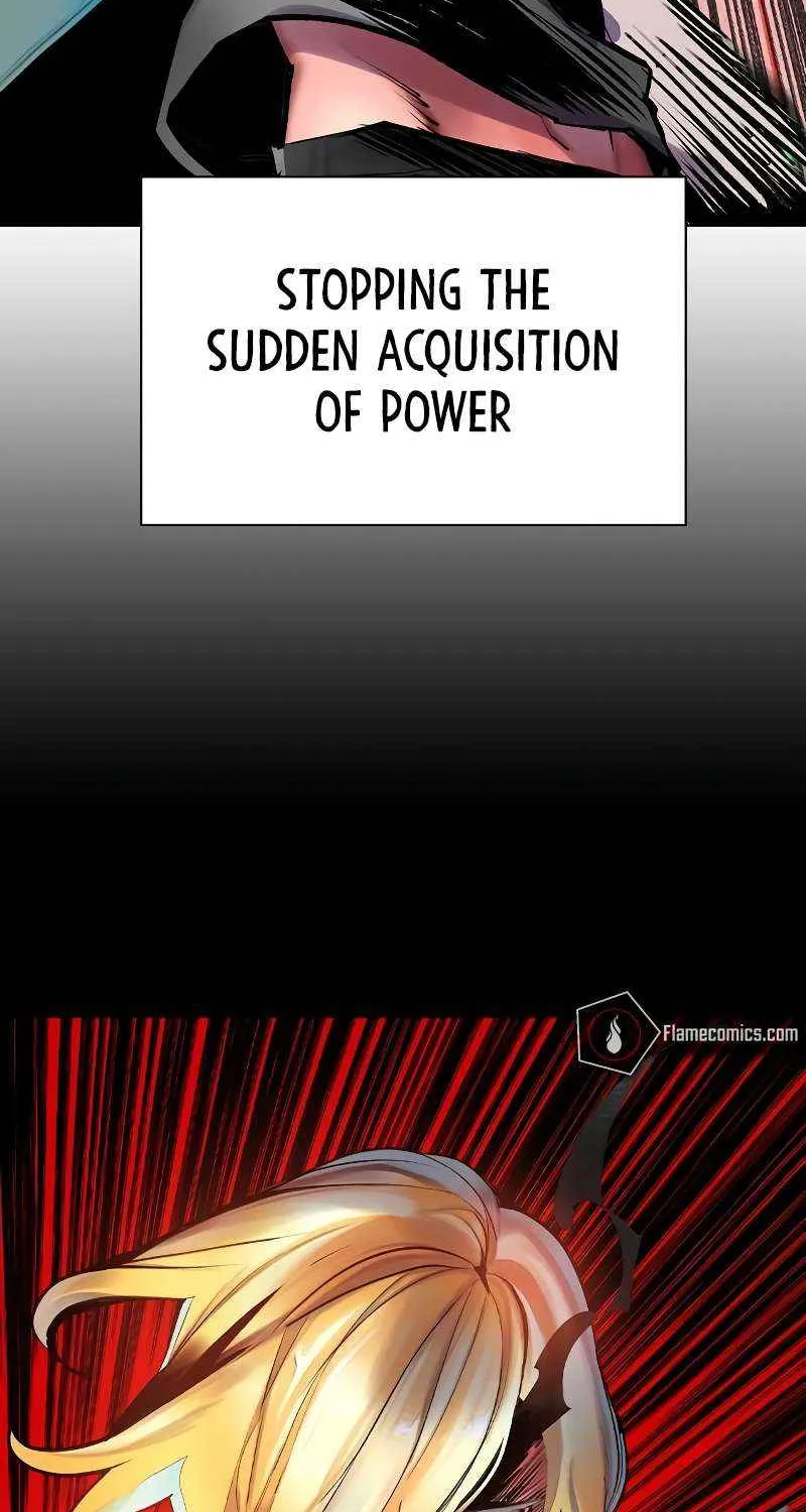 Manhwa Jungle Juice Chapter 122 page 115 - 