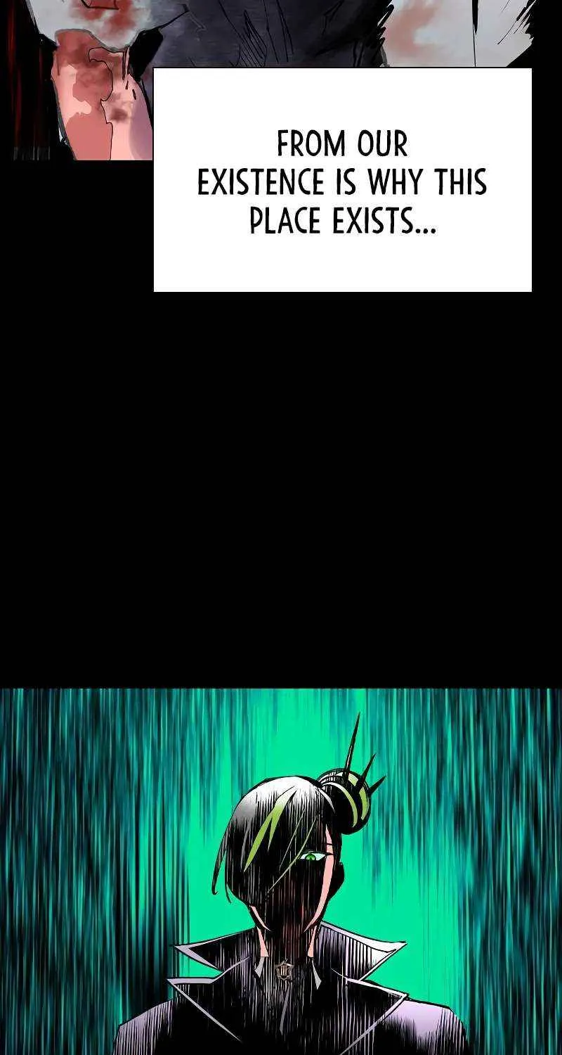 Manhwa Jungle Juice Chapter 122 page 118 - 