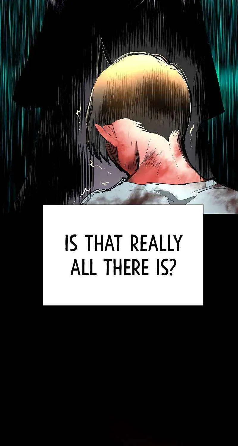 Manhwa Jungle Juice Chapter 122 page 119 - 