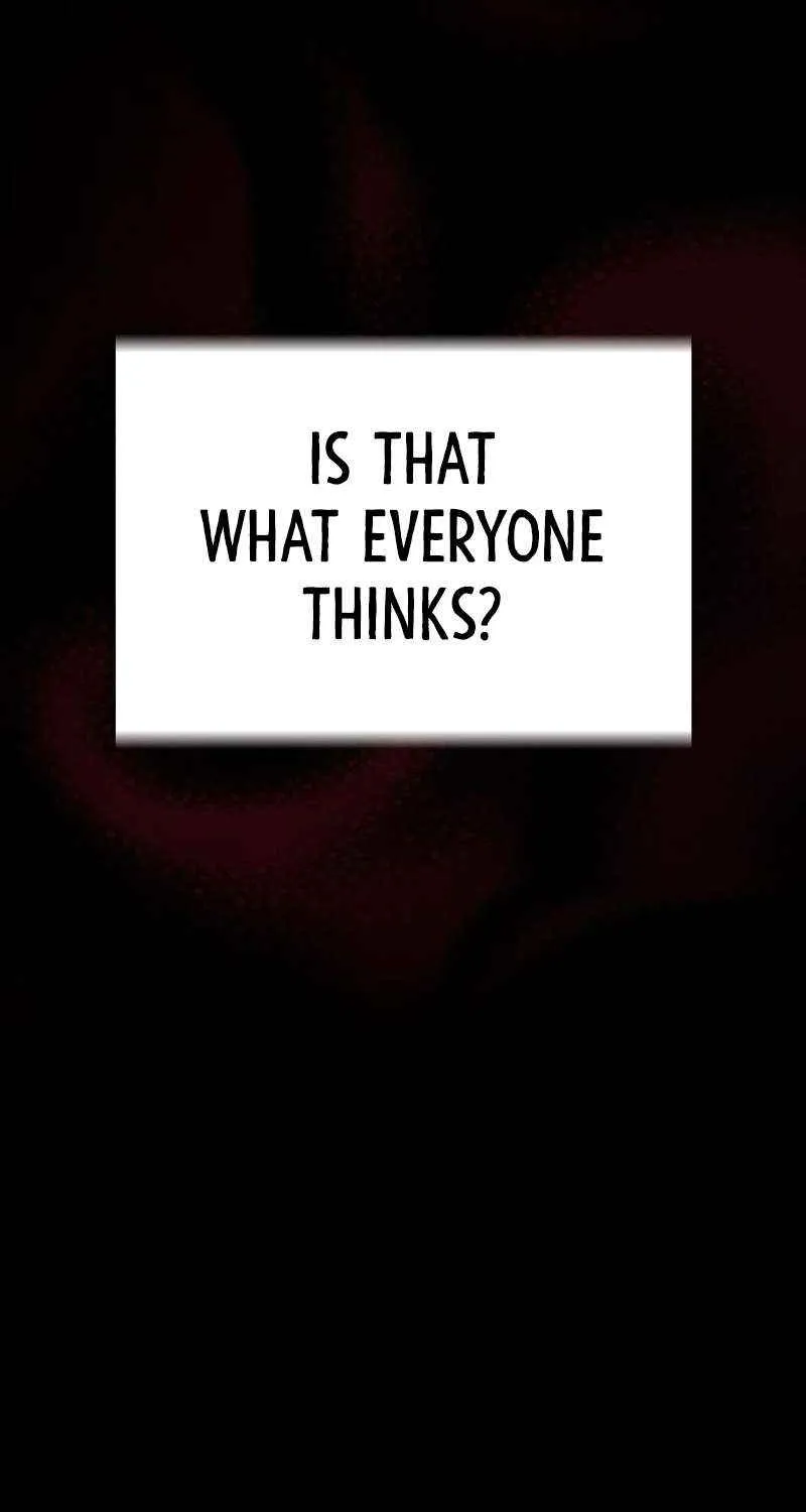 Manhwa Jungle Juice Chapter 122 page 120 - 