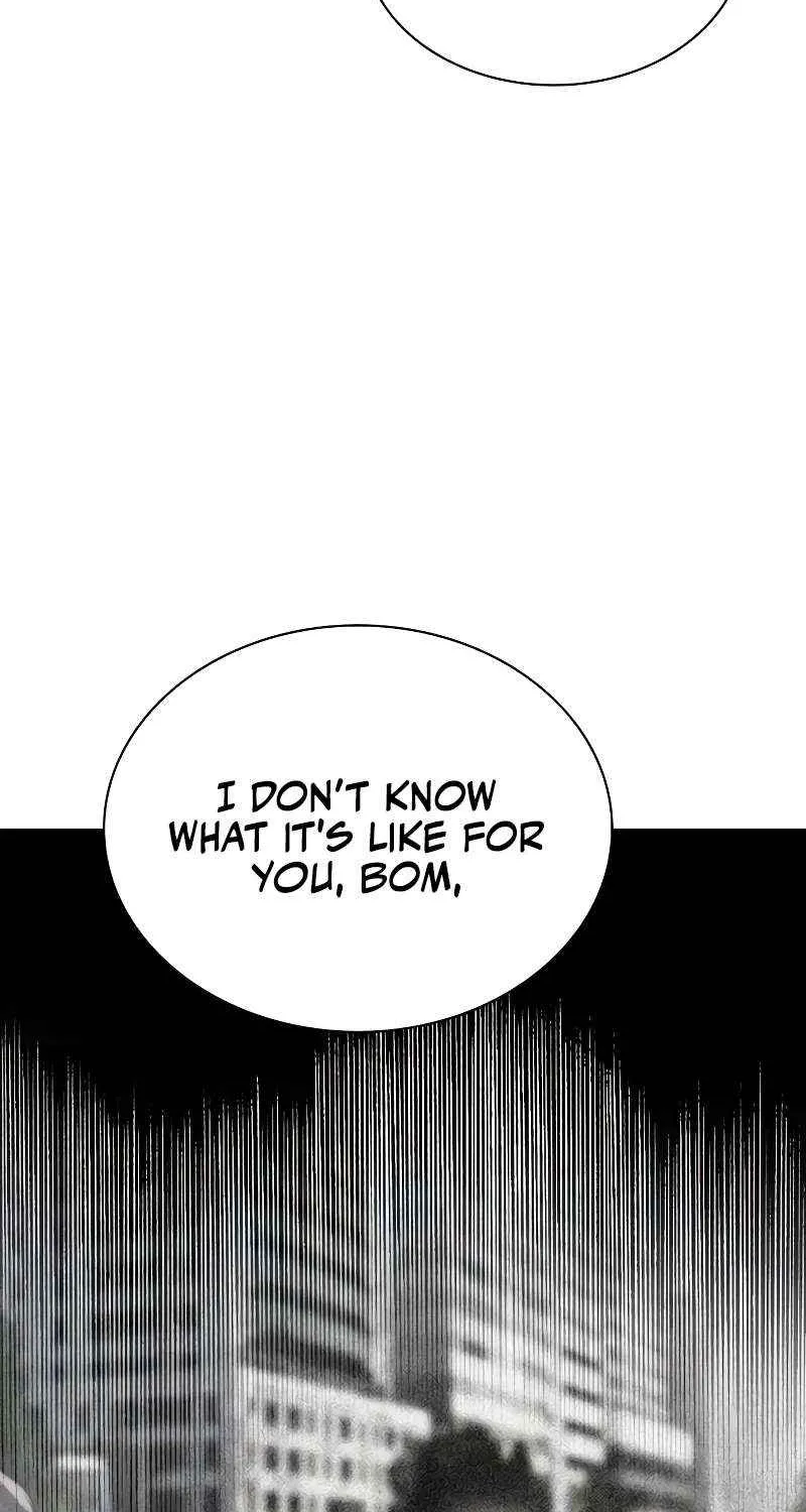 Manhwa Jungle Juice Chapter 122 page 13 - 