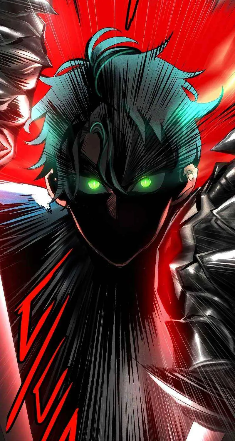 Manhwa Jungle Juice Chapter 122 page 125 - 